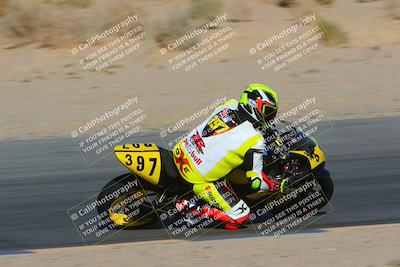 media/Apr-16-2022-CVMA (Sat) [[090b37c3ce]]/Race 14 Amateur Supersport Open/